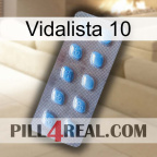 Vidalista 10 viagra3